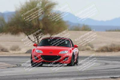 media/Jan-03-2026-SCCA SD (Sat) [[c9b9d14034]]/4-Novice Group/Session 2 Turn 4 Tree of Life/